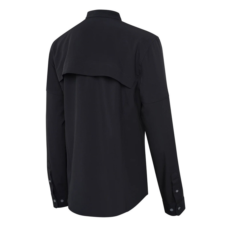 Chemise EVAD Flex femme Beretta