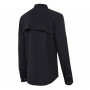 Chemise EVAD Flex femme Beretta