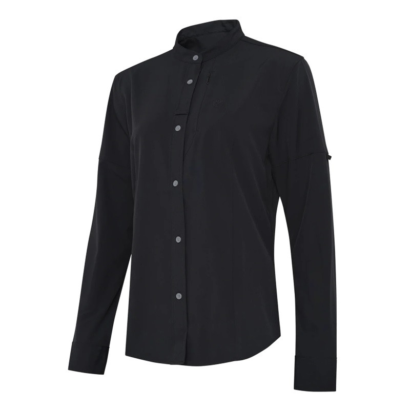 Broek EVAD Flex dames Beretta