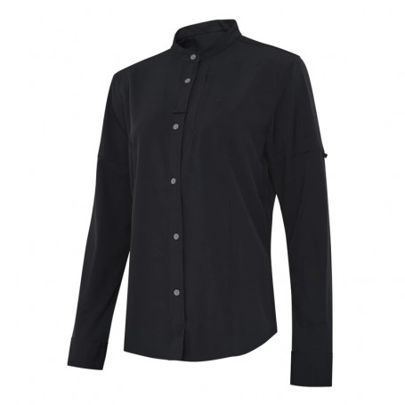 Chemise EVAD Flex femme Beretta