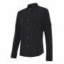 Chemise EVAD Flex femme Beretta