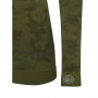 T-shirt technique LeSaut femme Beretta