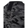Beretta dames T-shirt LeSaut technisch