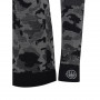 T-shirt technique LeSaut femme Beretta