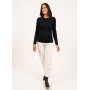 Pull Marée femme Saint James