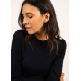 Pull Marée femme Saint James