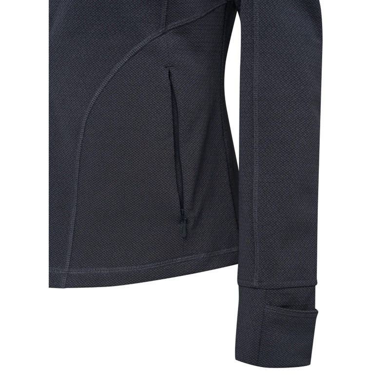 Veste polaire Soujella vrouw Beretta