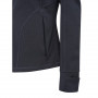 Veste polaire Soujella femme Beretta