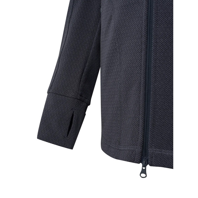 Veste polaire Soujella vrouw Beretta