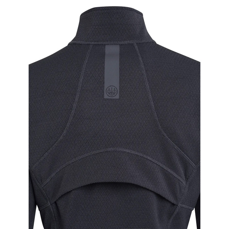 Veste polaire Soujella vrouw Beretta
