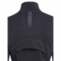 Veste polaire Soujella femme Beretta