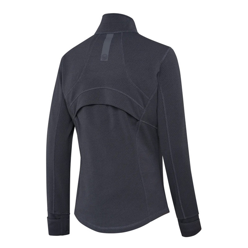 Veste polaire Soujella vrouw Beretta