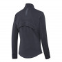 Veste polaire Soujella femme Beretta