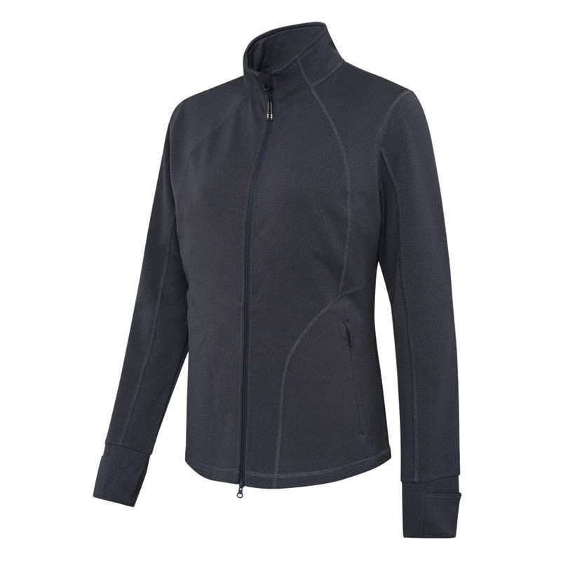 Veste polaire Soujella vrouw Beretta