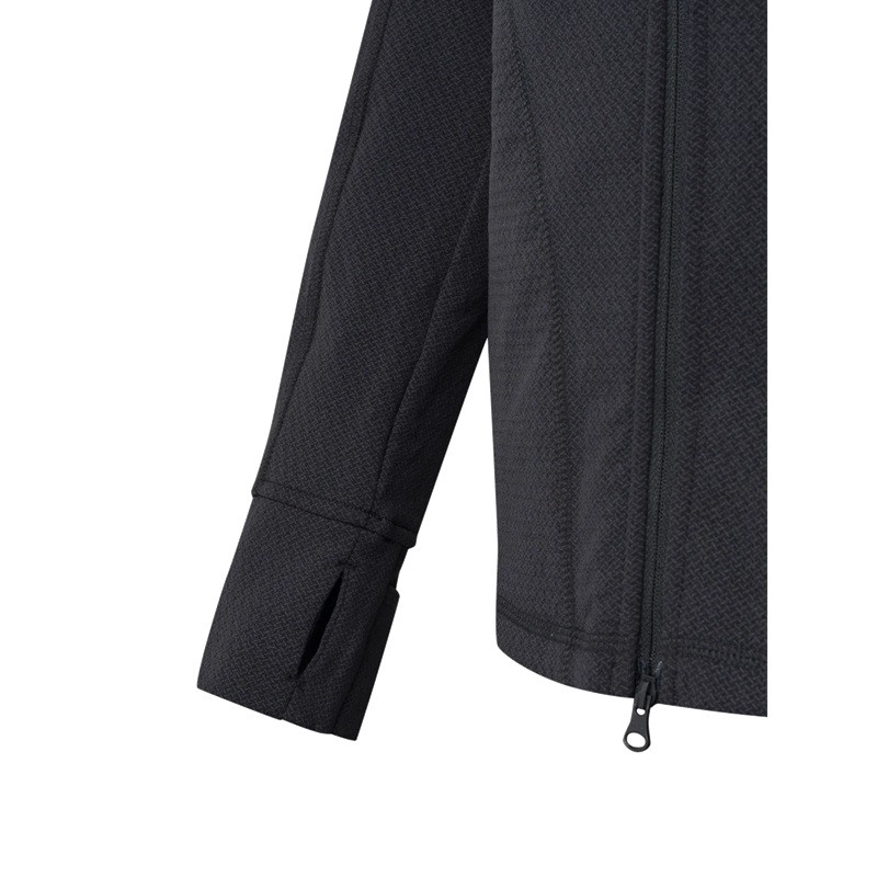 Veste polaire Soujella vrouw Beretta
