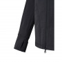 Veste polaire Soujella vrouw Beretta