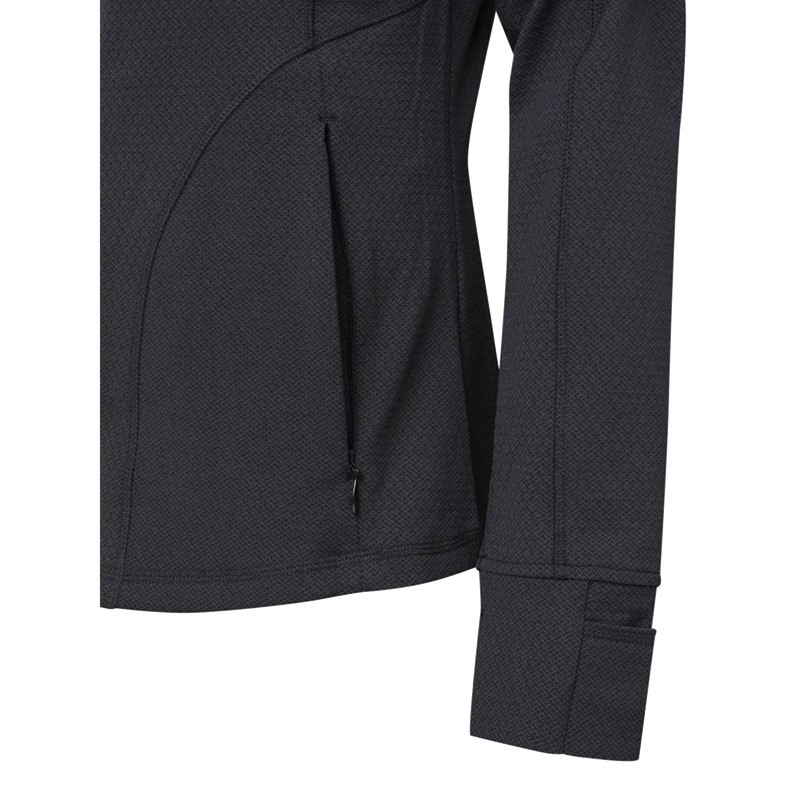 Veste polaire Soujella vrouw Beretta