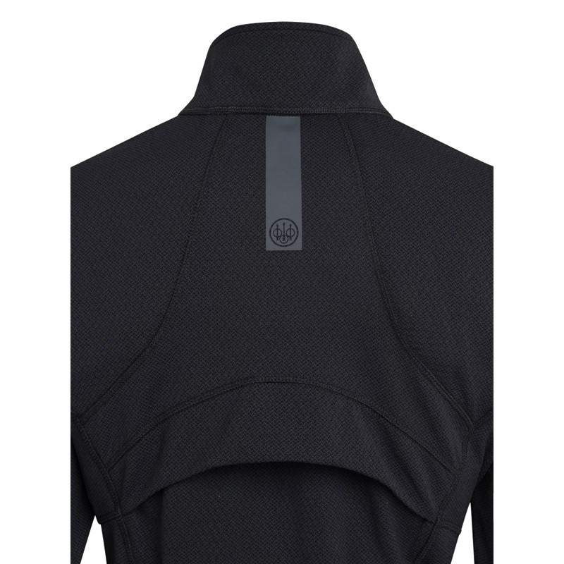 Veste polaire Soujella vrouw Beretta