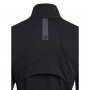 Veste polaire Soujella femme Beretta