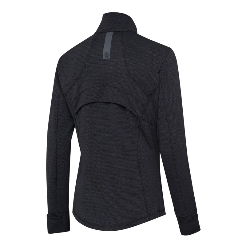 Veste polaire Soujella vrouw Beretta