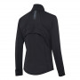 Veste polaire Soujella femme Beretta