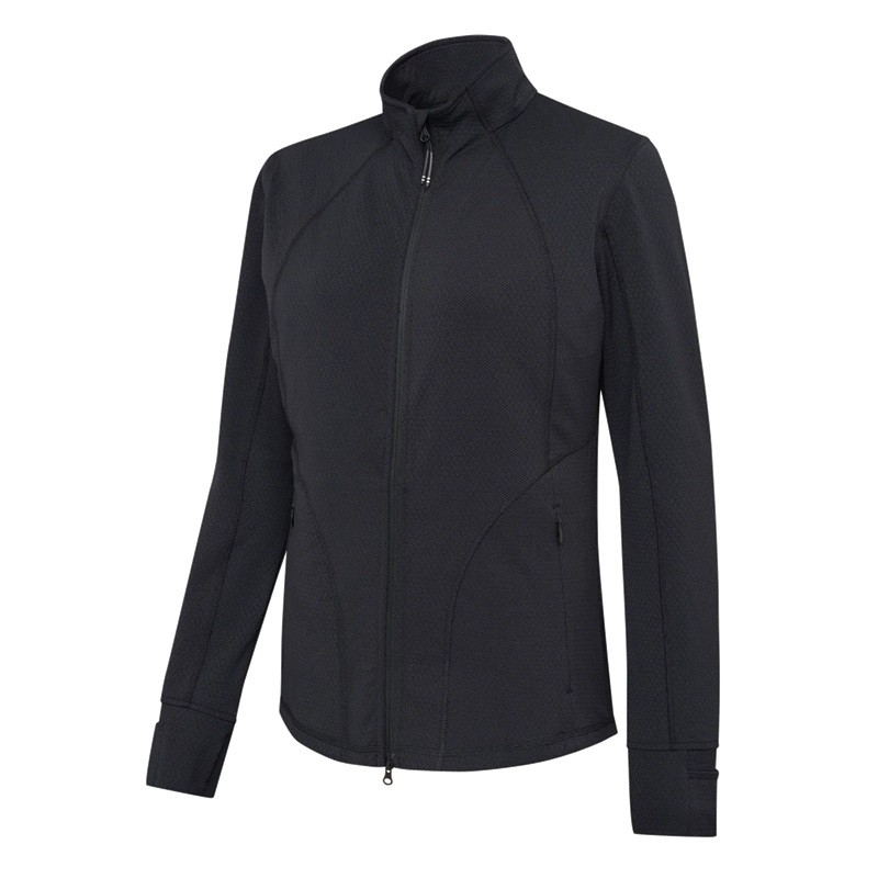 Veste polaire Soujella vrouw Beretta