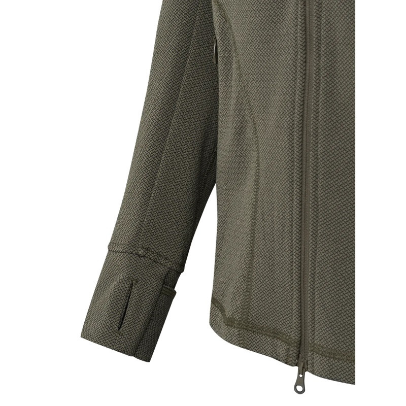 Veste polaire Soujella vrouw Beretta