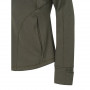 Veste polaire Soujella femme Beretta