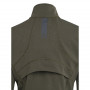 Veste polaire Soujella femme Beretta