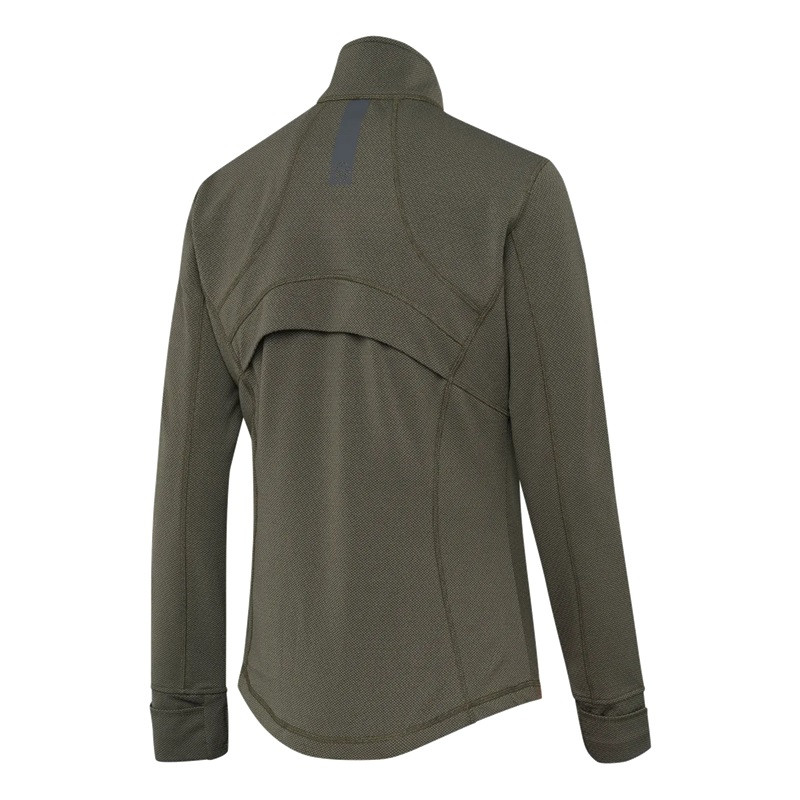 Veste polaire Soujella femme Beretta