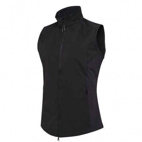 Beretta dames Windblock Gravity Vest