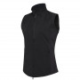 Gilet Gravité Windblock femme Beretta