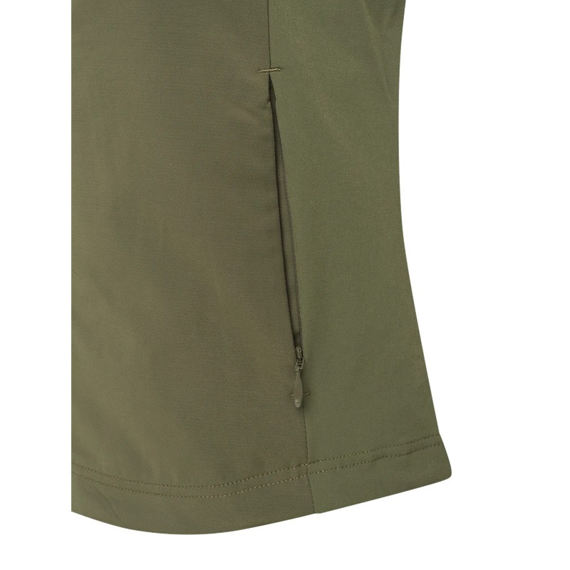 Beretta dames Windblock Gravity Vest