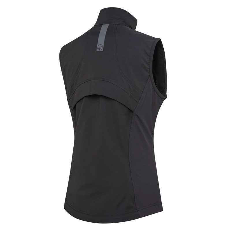 Beretta dames Windblock Gravity Vest
