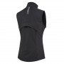 Gilet Gravité Windblock femme Beretta