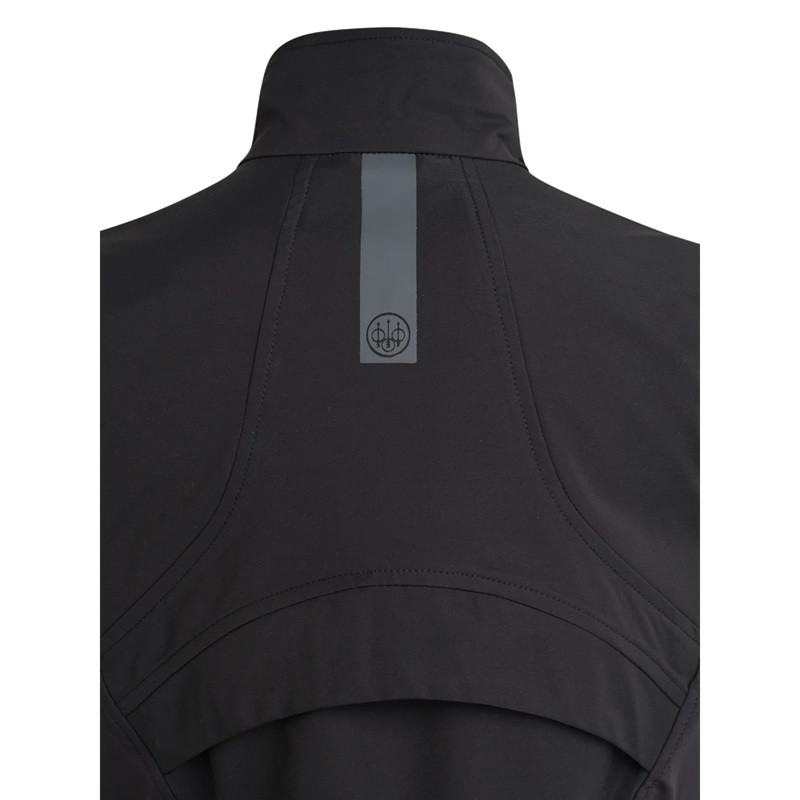 Gilet Gravité Windblock femme Beretta