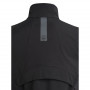 Gilet Gravité Windblock femme Beretta