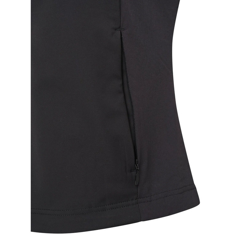 Gilet Gravité Windblock femme Beretta