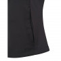 Gilet Gravité Windblock femme Beretta