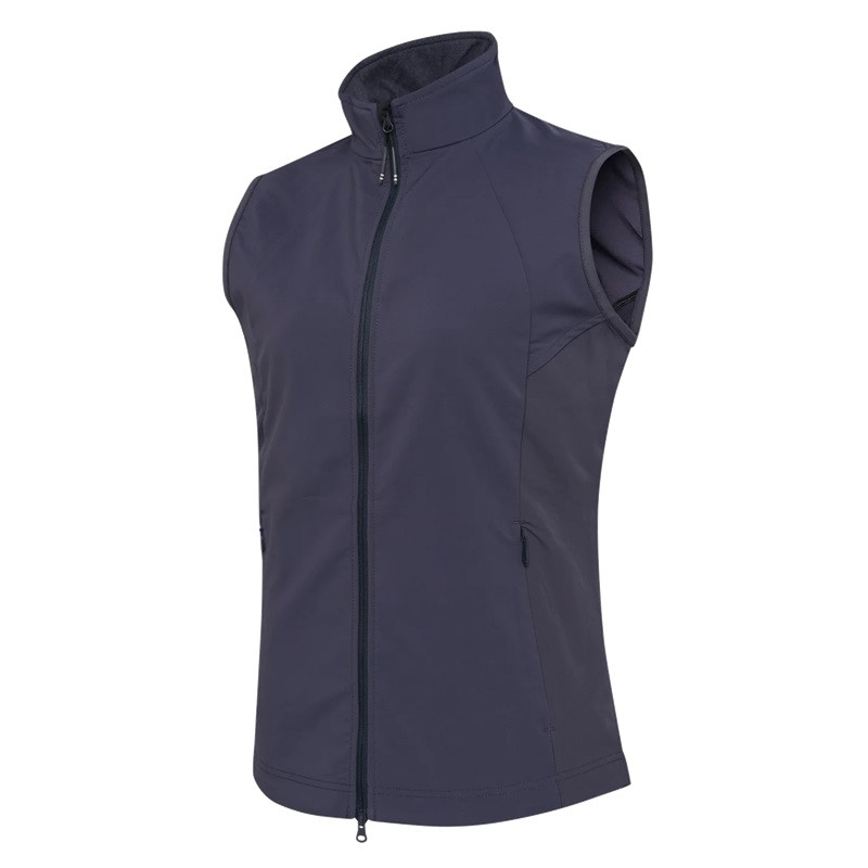 Gilet Gravité Windblock femme Beretta