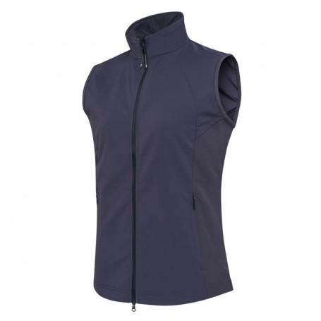 Beretta dames Windblock Gravity Vest