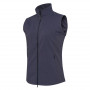 Gilet Gravité Windblock femme Beretta