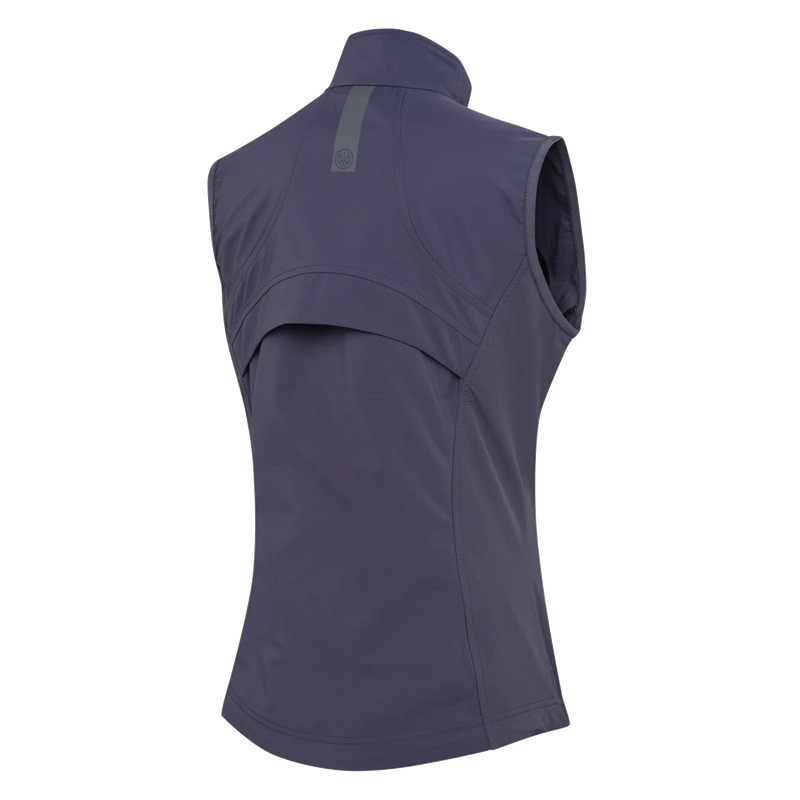 Gilet Gravité Windblock femme Beretta
