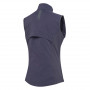 Gilet Gravité Windblock femme Beretta