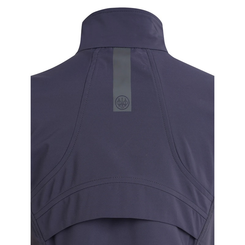Gilet Gravité Windblock femme Beretta