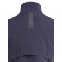 Gilet Gravité Windblock femme Beretta