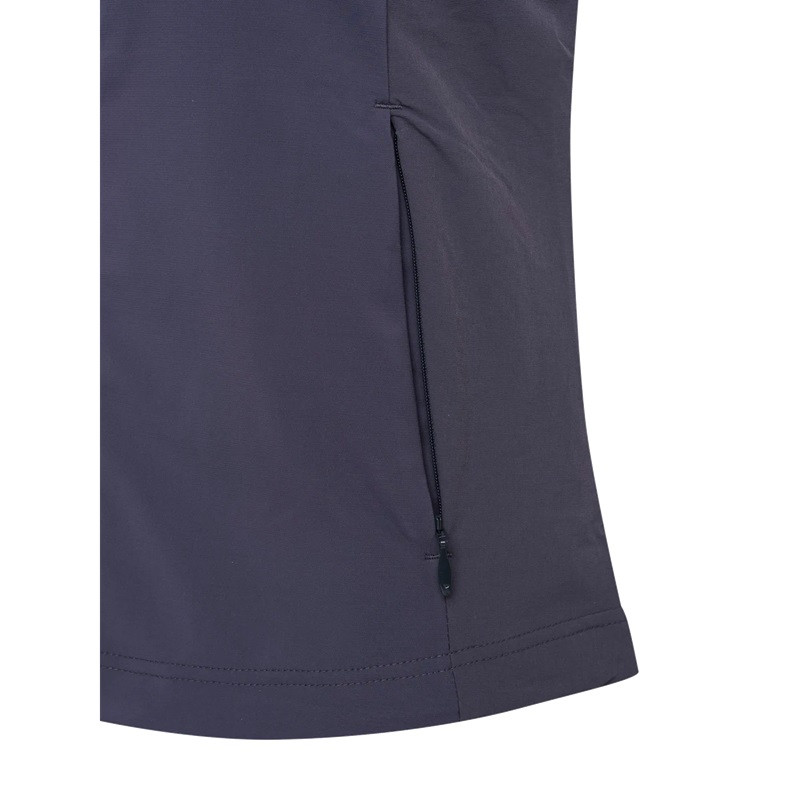Gilet Gravité Windblock femme Beretta