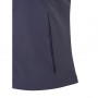 Gilet Gravité Windblock femme Beretta