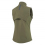 Gilet Gravité Windblock femme Beretta