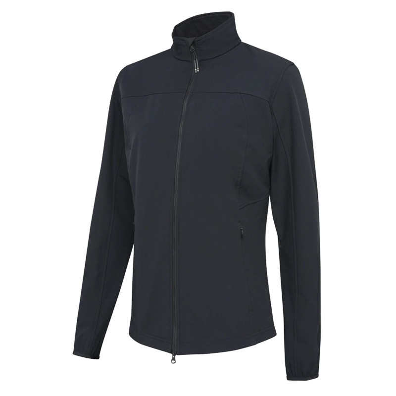 Beretta Softshell Challenge Jas voor dames